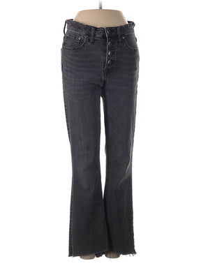 1 waist size - 26
