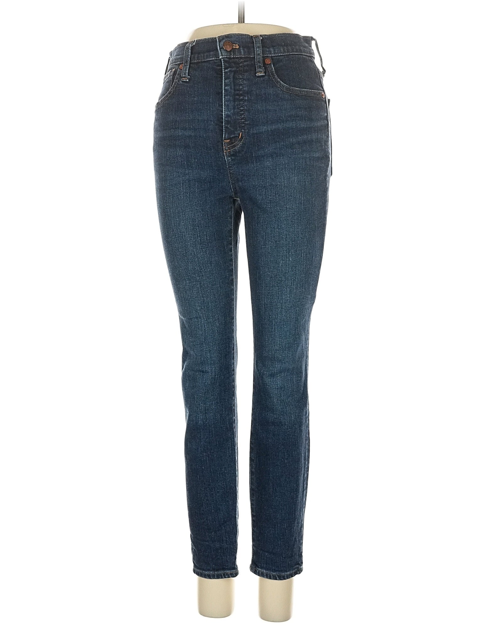 1 waist size - 26 P