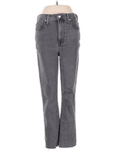 1 waist size - 27