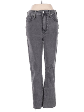 1 waist size - 27