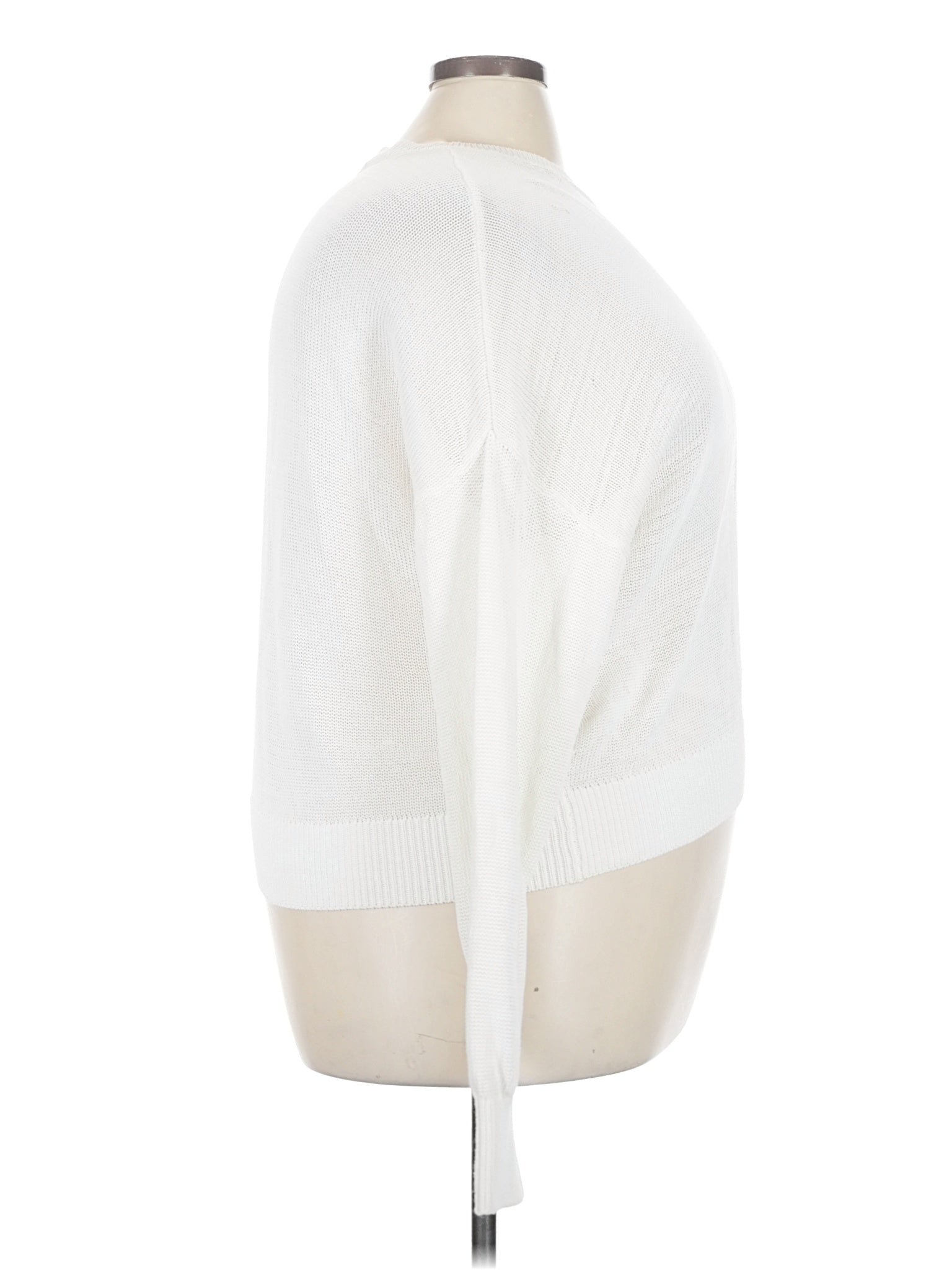 3 size - 4X W