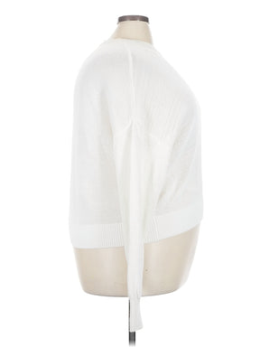 3 size - 4X W