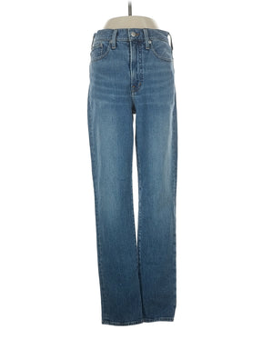 7 waist size - 26
