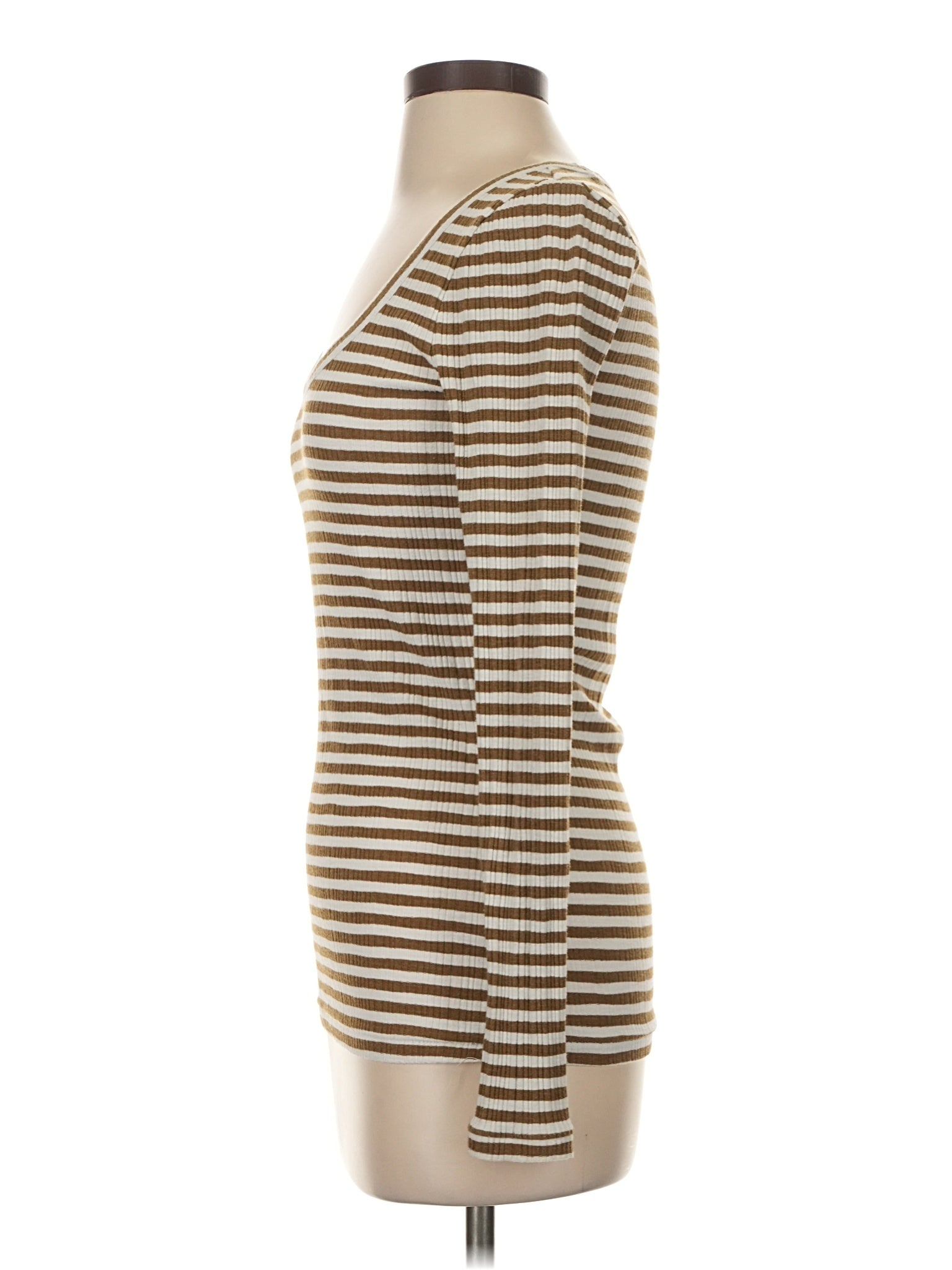 4 size - S