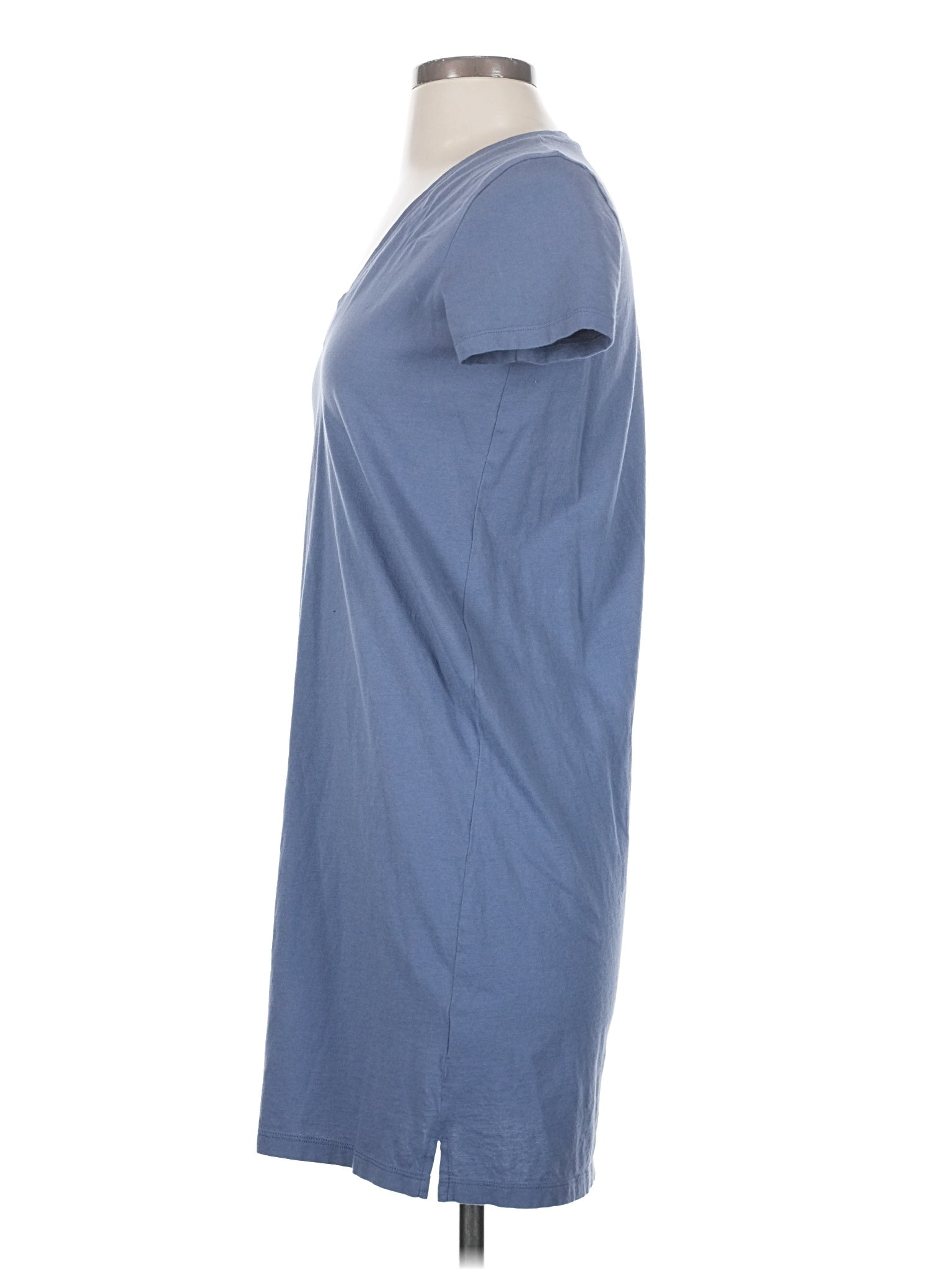 4 size - XS