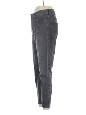 4 waist size - 29