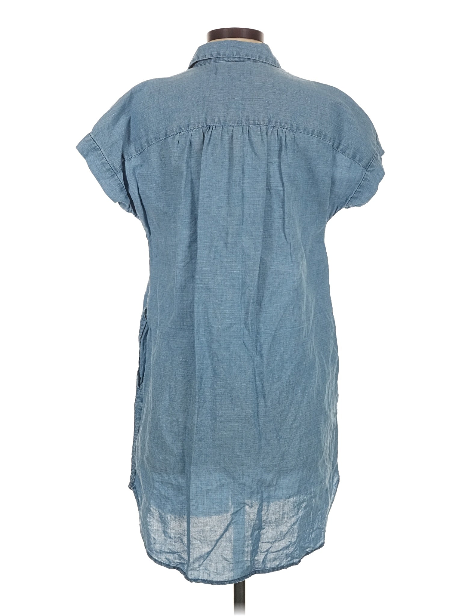 2 size - XXS