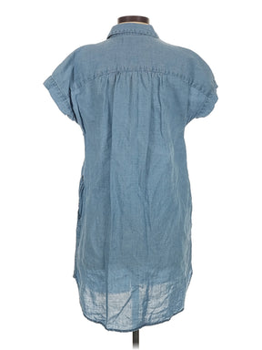 2 size - XXS