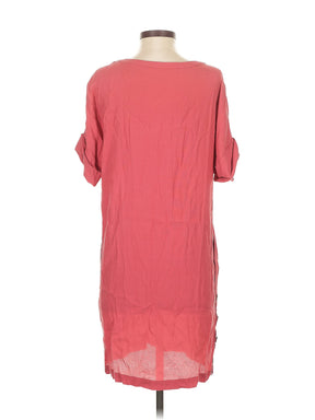 2 size - XXS