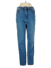 1 waist size - 27