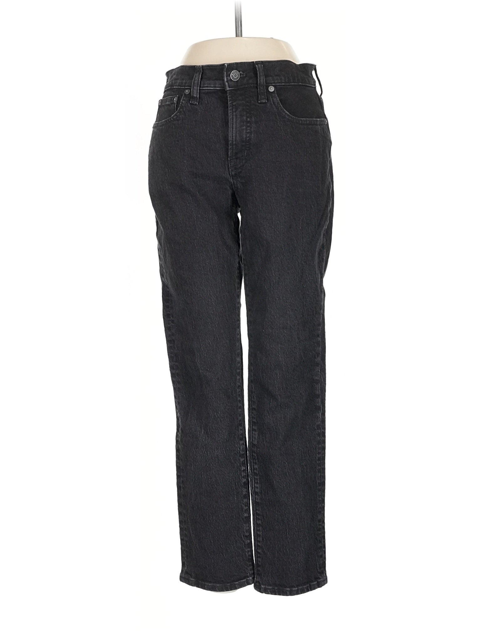 1 waist size - 25
