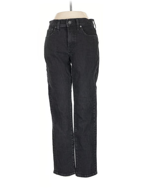 1 waist size - 25