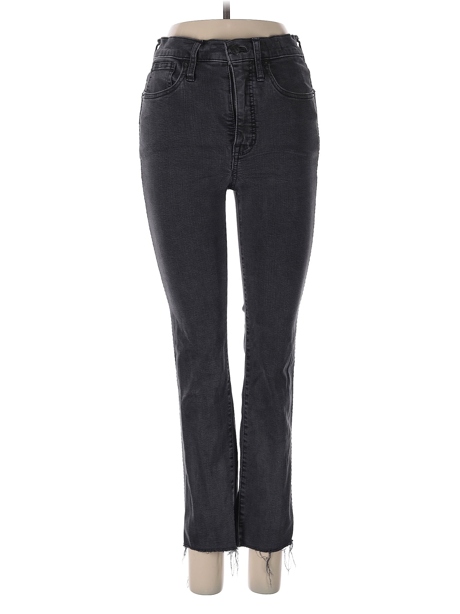 1 waist size - 26
