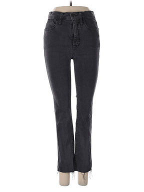 1 waist size - 26