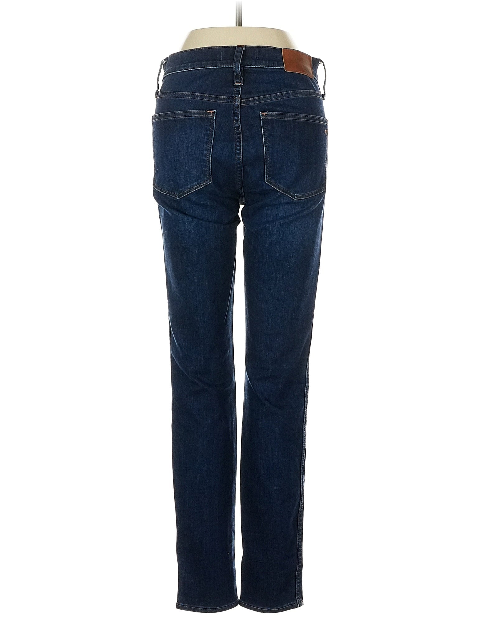 2 waist size - 25