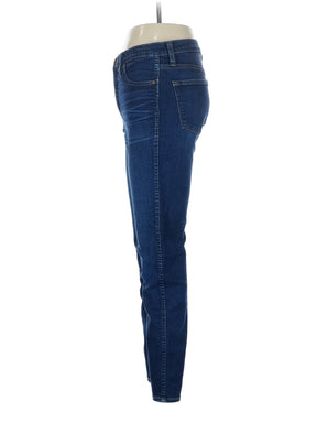 4 waist size - 29