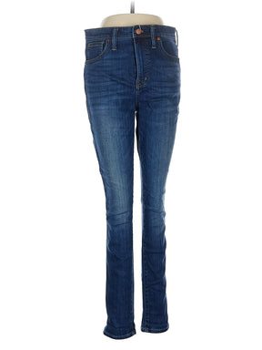 1 waist size - 29