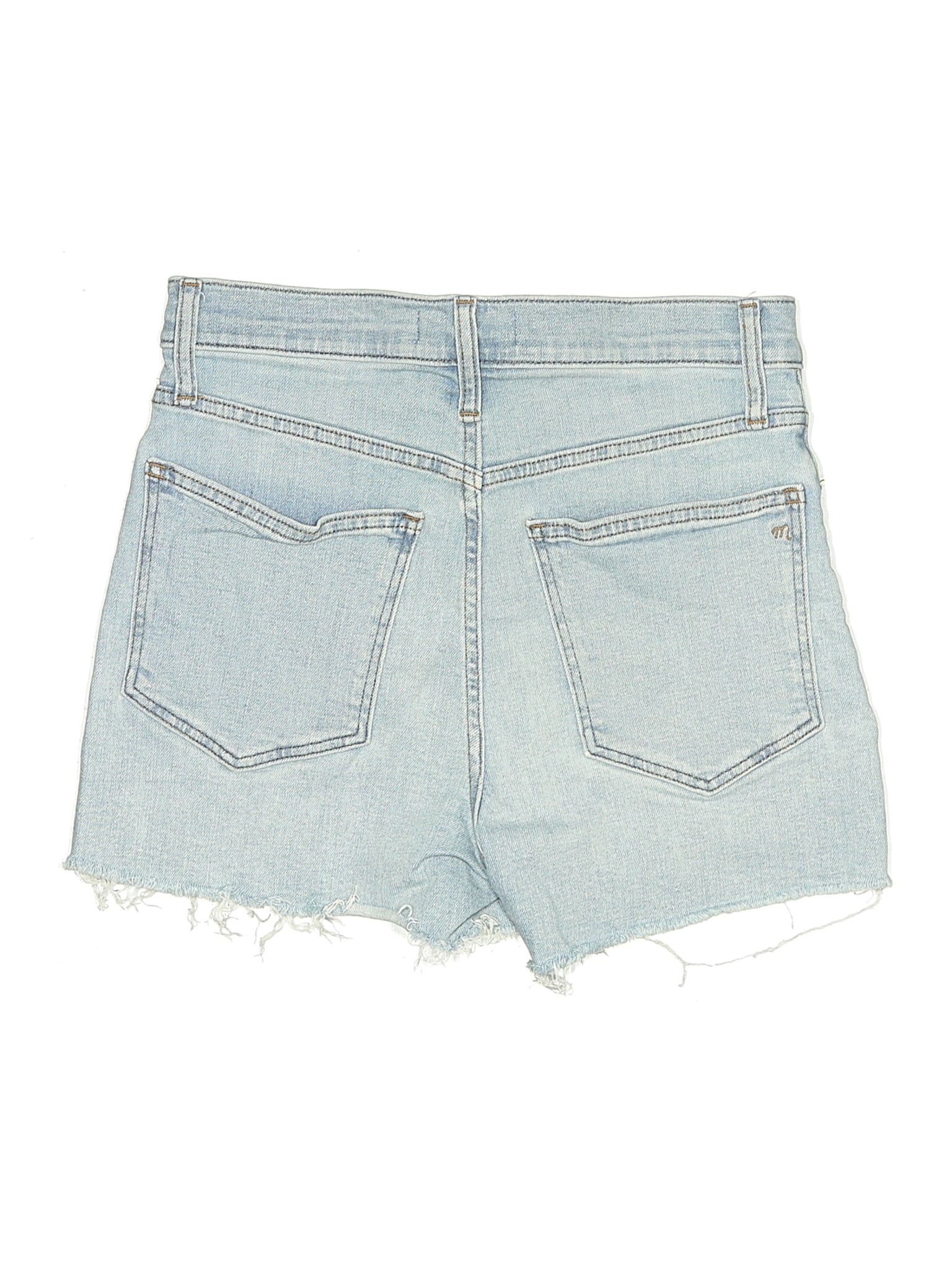 2 waist size - 26
