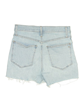 2 waist size - 26