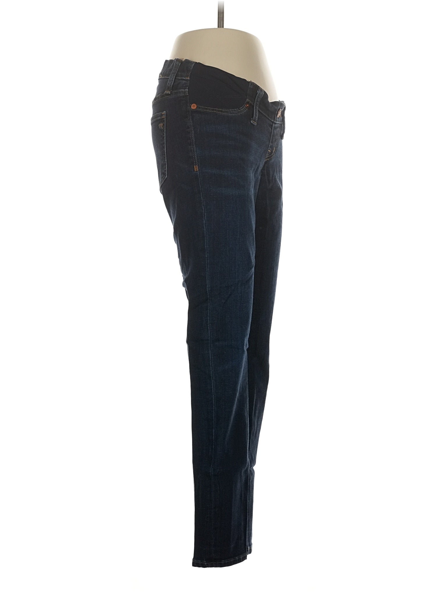 3 waist size - 26