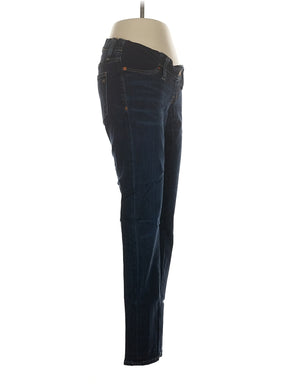 3 waist size - 26