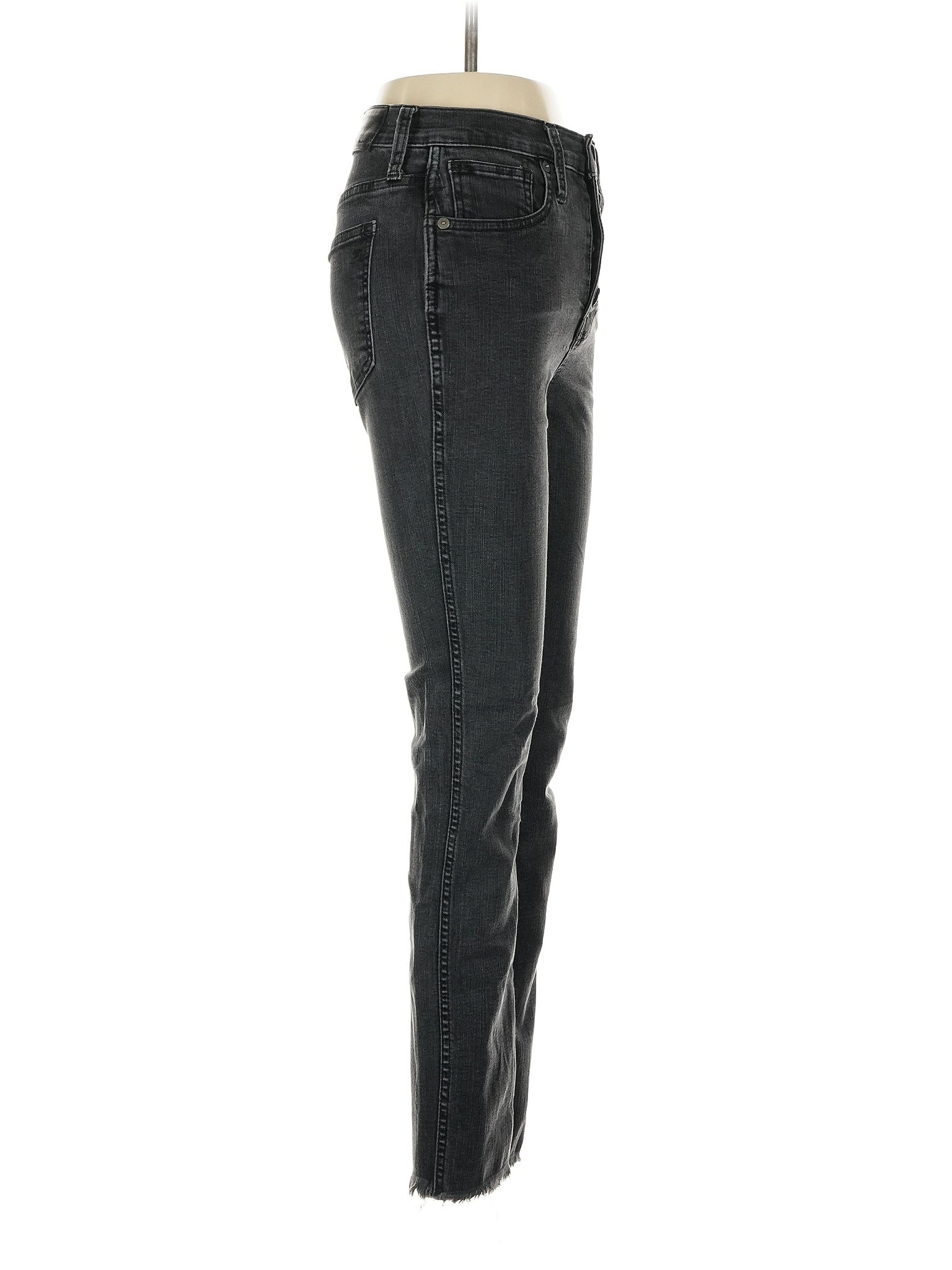 3 waist size - 24
