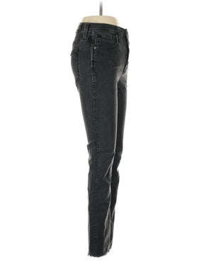 3 waist size - 24