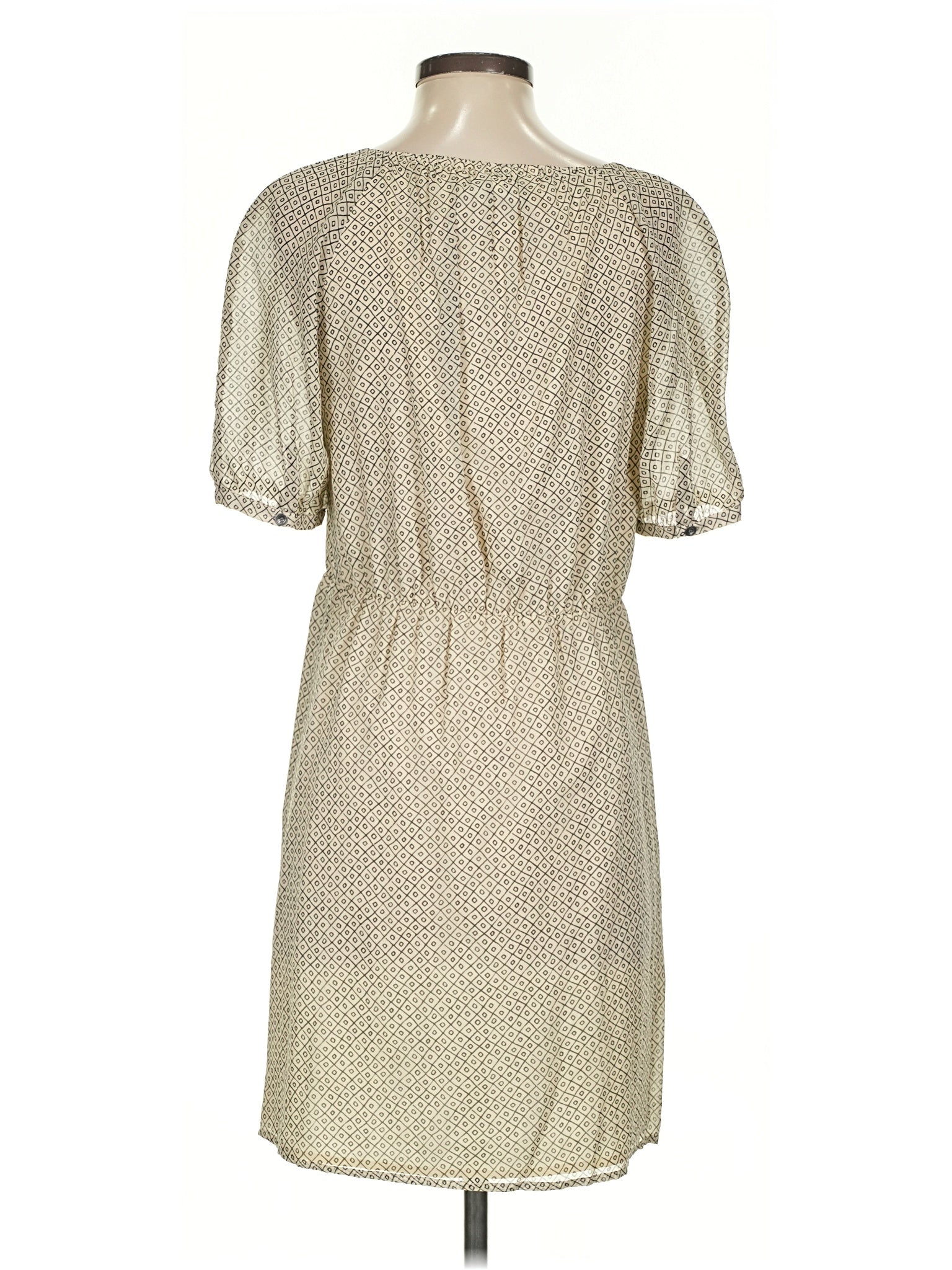 2 size - 4