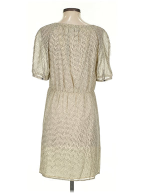 2 size - 4