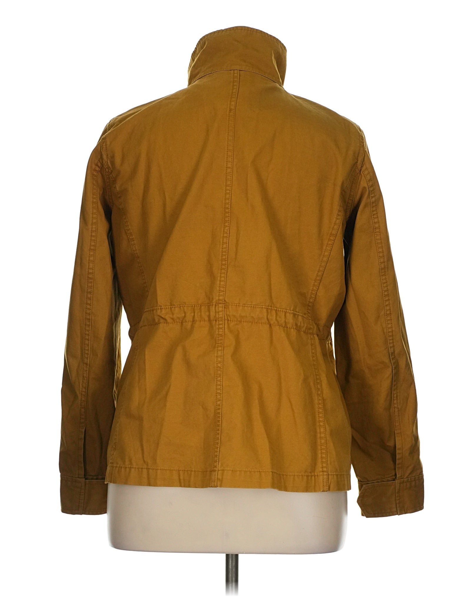 2 size - XL