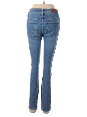 2 waist size - 26