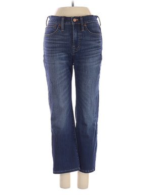 1 waist size - 24 P