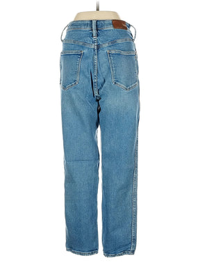 2 waist size - 27