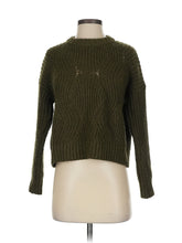 1 size - XS