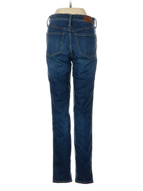 2 waist size - 27 T