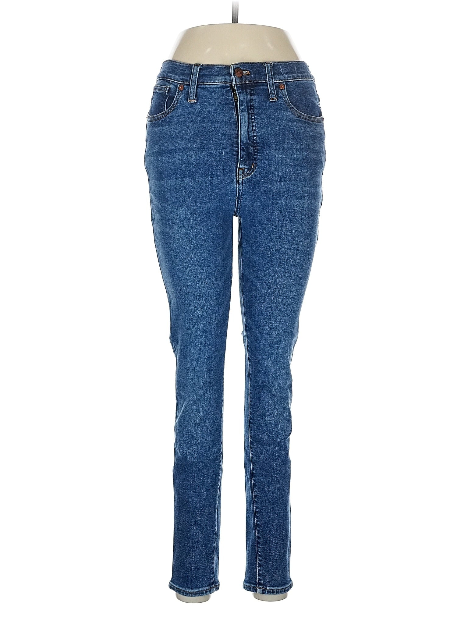 1 waist size - 29