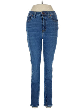1 waist size - 29