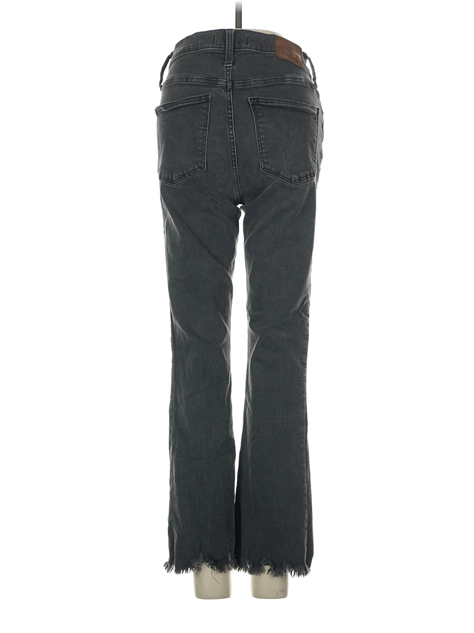 2 waist size - 26