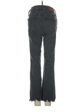 2 waist size - 26