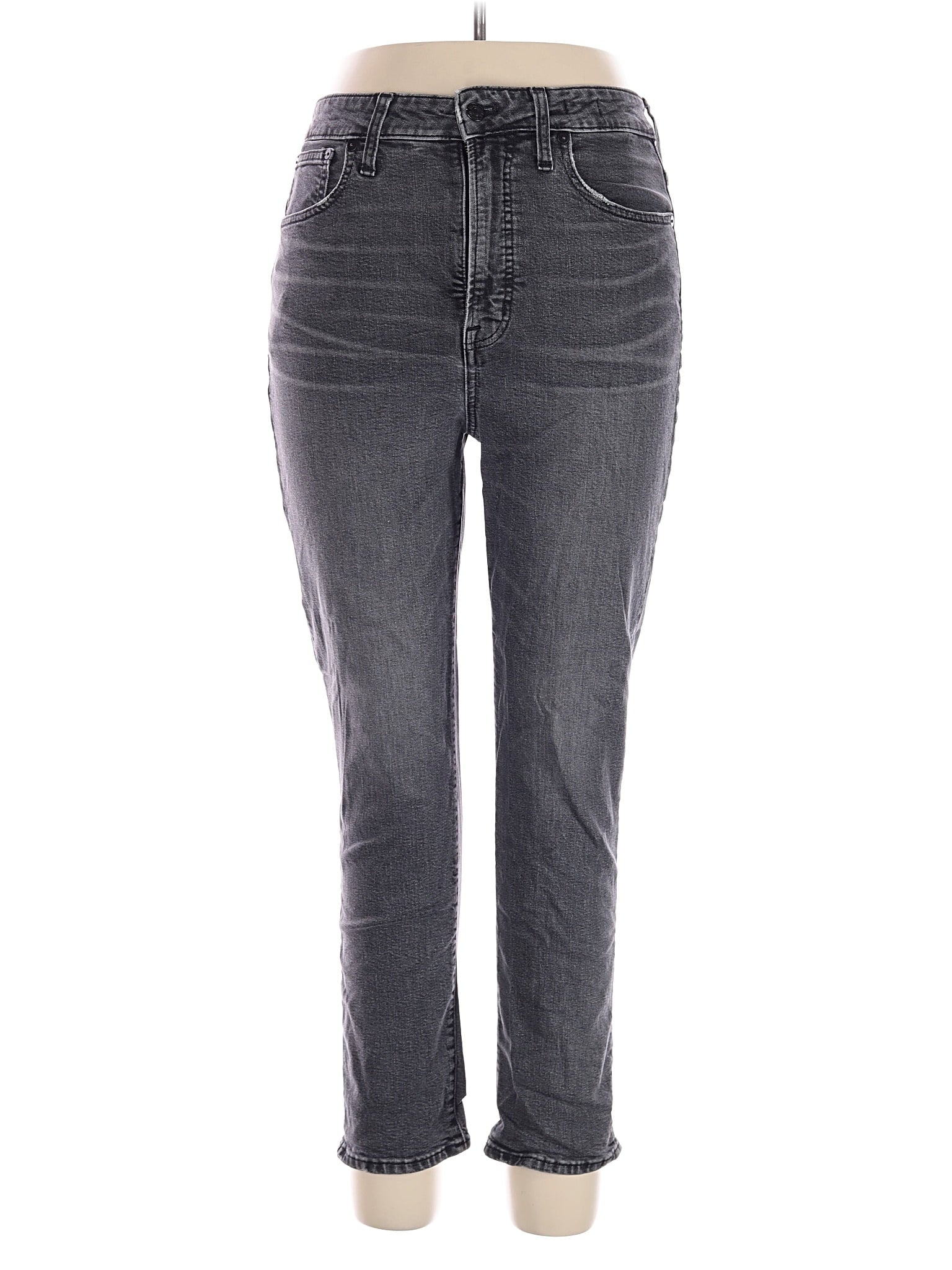 1 waist size - 29