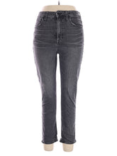 1 waist size - 29