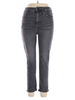 1 waist size - 29