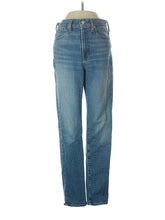 1 waist size - 23