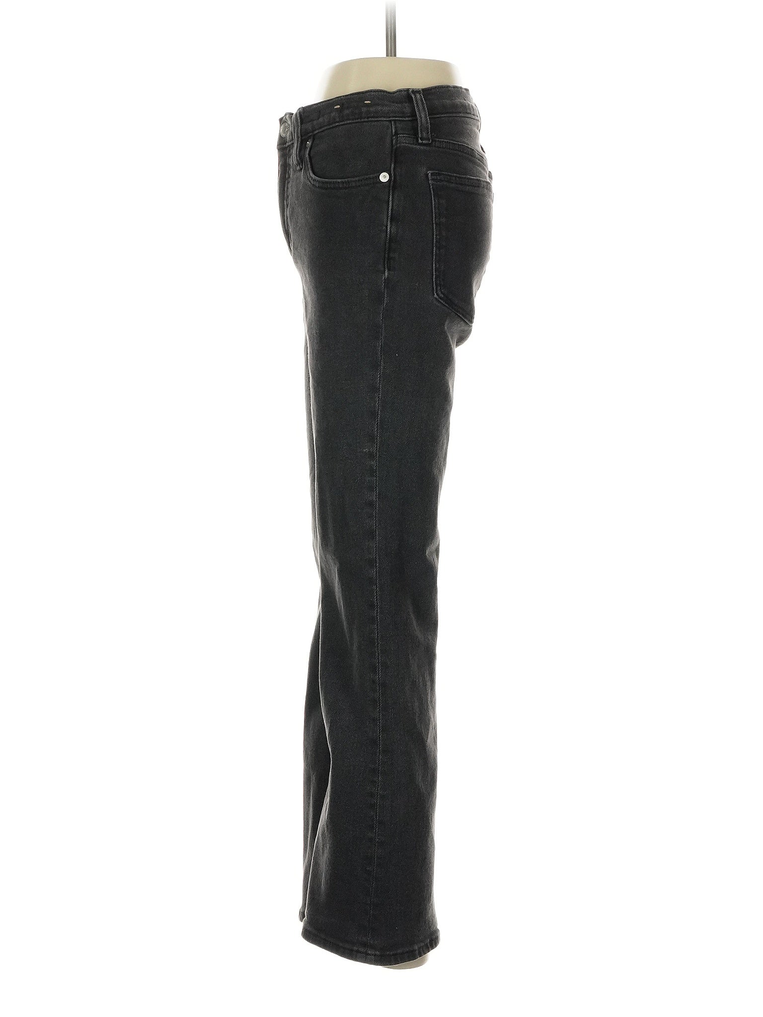 4 waist size - 26