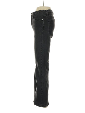 4 waist size - 26