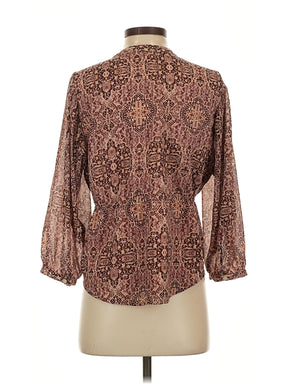2 size - XS