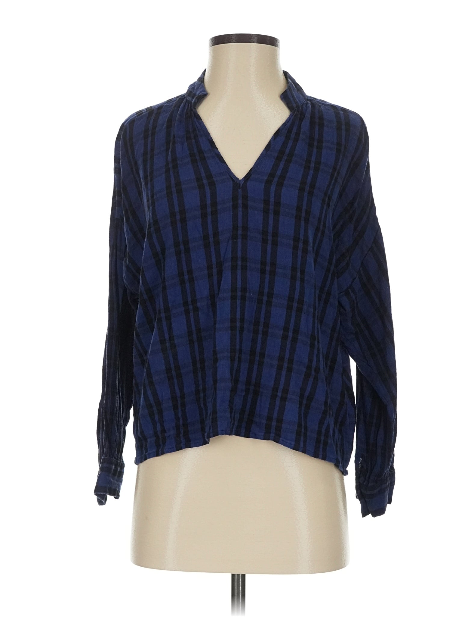 1 size - S