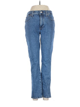 1 waist size - 28