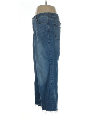 4 waist size - 32