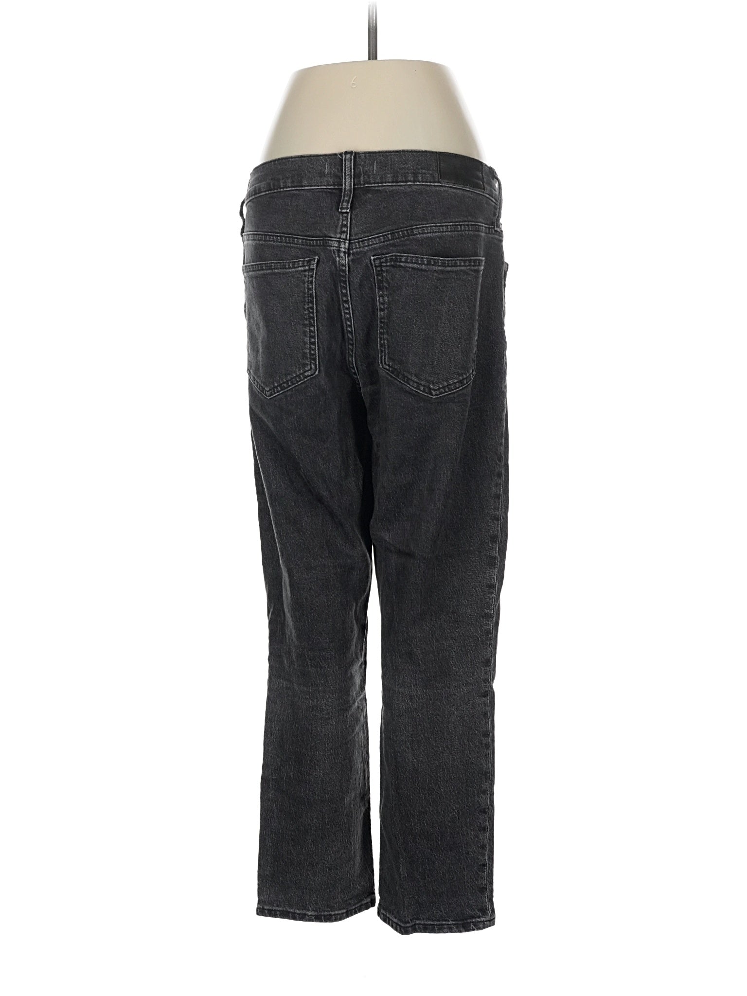2 waist size - 29 P